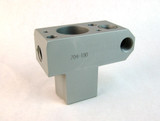 Titan 704-180 Pump Block Manifold 440i