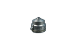 Graco GG4317 High Wear Industrial Spray Tip