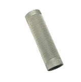 Titan 9995611 GM2000 FILTER 180 MESH