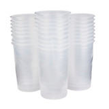 Graco 17P212 FlexLiner 32 oz. Paint Bag (25-Pack)