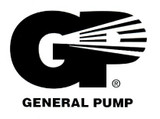 General Pump N0073-1089 DURAJET 110-5.0 TH