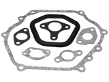 MTM Hydro 50.5446 GX 160 Set Of 6 Gasket Kit