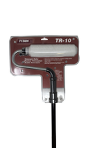 Titan 516703 TELESCOPING ROLLER,XT (LAST ONE IN STOCK)