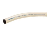 1/2" Continental Super Sani-Wash 300 Washdown Hose 20449743