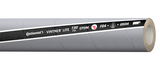 Continental Vintner Lite 150 EPDM Grey or Red Hose Per FT 
