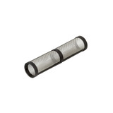 ProSource 2440406 Manifold Pump Filter 60 Mesh for Titan Impact X 410, 440, 540i