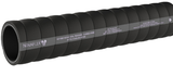 NovaFlex NovaCool™ 4210BE Peroxide Cured EPDM Data Cooling Hose Per FT