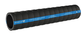 NovaFlex NovaCool™ 4210BE-10 Peroxide Cured EPDM Data Cooling Hose Per FT