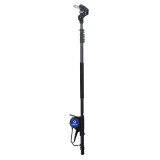 Graco 2014939 ProReach Telescoping Spray Pole