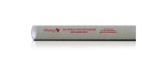 NovaFlex 6301 Nitrile Food Discharge Hose Per FT