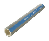 NovaFlex 6406WE EPDM Food 250 Suction & Discharge Hose Per FT
