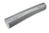 NovaFlex 6503WB Connoisseurs Food & Beverage Suction & Discharge Hose