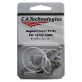 C.A. Technologies/C.A.T. 10-105 Jaguar Repair Kit