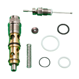 C.A. Technologies/C.A.T. 10-138 REPAIR KIT (BOBCAT COMPLETE)
