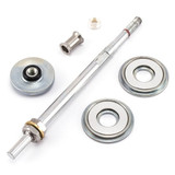 C.A. Technologies/C.A.T 10-165 UPGRADE KIT (PEAK AIR MOTOR)