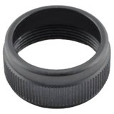C.A. Technologies/C.A.T. 21-1001-P HVLP AIR CAP RETAINING RING