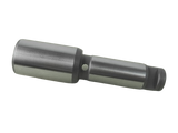 Varilla de pistón de repuesto Warwick 123-070 para 704-551A