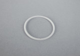 Prosource 108526 or 108-526 ~ Teflon O-Ring