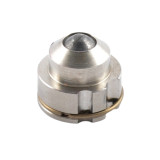 C.A. Technologies/C.A.T. 36-409 AAA TIP ASSEMBLY 409