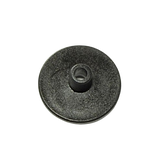 Titan 702-251 Filter Screen Adapter