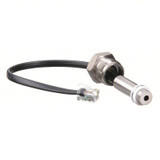 Graco 243222 Pressure Control Transducer Repair Kit
