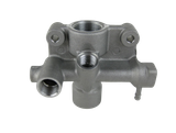 Graco 195126 MAGNUM PUMP HOUSING