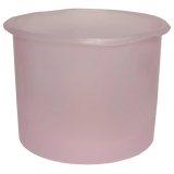 C.A. Technologies/C.A.T. 51-261-12 2.5 GAL. TANK LINERS 12 PACK