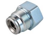 Graco 224966 Inlet Valve