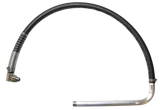 Graco 288252 SUCTION HOSE