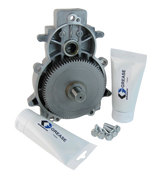 Graco 287283 Drive Housing Repair Kit