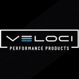Veloci / MTM Hydro 49.3051 PREMOUNTED TAP VAM M30x1.5 + OR3.15x25.88 SERIE GM-1