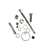 Bedford 20-1794 Replacement for Sharpe 16000 Gun Repair Kit Bedford 20-1794 Replacement for Sharpe 16000 Gun Repair Kit