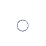 Bedford 6-2063 REPLACEMENT FOR TITAN 920-006 GASKET (THICK)