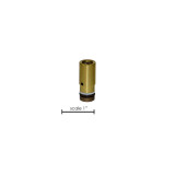 Bedford 47-2370 REPLACEMENT PRESSURE TRANSDUCER 235009