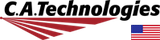 C.A. Technologies Logo