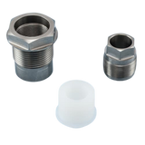 C.A. Technologies/C.A.T. 74-136 HEAVY DUTY V PACKING KIT