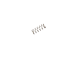 Bedford 23-1389 Outlet Spring Replacement for Titan 47485