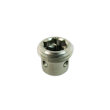 Wagner Titan 270197 Valve Seat Assembly