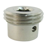 Wagner Titan 90348 Outlet Seat Assembly