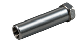 Graco 187965 Pivot Pin