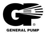 General Pump F65215660 HEAD RING,? 36