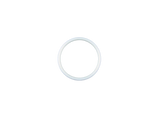 Titan 9871114 O-Ring
