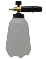 General Pump DFOAM2140 FOAMER W/2L TANK,1.40MM