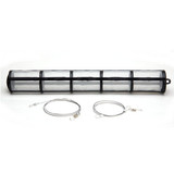 The Water Eliminator WE12 12-inch Cartridge