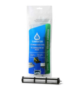 The Water Eliminator WE1CR 7-inch Cartridge