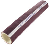 NovaFlex 6505 Chlorobutyl Connoisseurs  Wine Hose Per Foot 