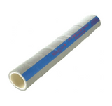 NovaFlex 6401 EPDM Food Discharge Hose Per Foot 