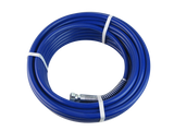 Poly-Flow 4710-04-050-B Airless Paint Spray 1/4" x 50' Hose 3300 PSI