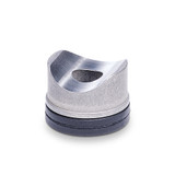 Titan 580777 TIP SEAL KIT (LAST ONE IN STOCK)
