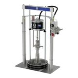 Graco RCM1559 63:1 RATIO 200 L D200 SUPPLY UNIT